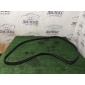 2116970351 уплотнитель (внутри) Mercedes Benz W211 E-Klasse 2002-2009 2002