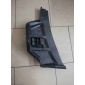 3b1819537c Дождевик Volkswagen Passat B5 1999
