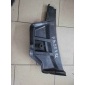 3b1819537c Дождевик Volkswagen Passat B5 1999