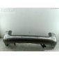 9650475177 Бампер задний Peugeot 307 2003