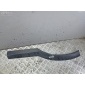 90597593 Накладка на арку задняя левая Opel Zafira A 1999