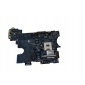 QALA1LA7762P плита страница dell e6530