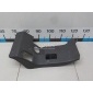 20372202 Кожух рулевой колонки нижний Volvo TRUCK FM (2010 - 2013)