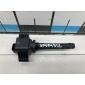 F4J163705110AB Катушка зажигания Chery Tiggo 8 2019
