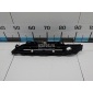 401001059AAABK Дефлектор воздушный Chery Tiggo 8 2019