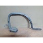5C6827302D Петля крышки багажника Volkswagen Jetta 6 2016