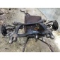 B7ZAWIESZENIE audi a4 b6 b7 quattro подвеска задняя задняя
