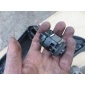 Датчик температуры внутренней мерседес w117 w212 a2118300272 w218 r