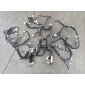 KA1T67030A mazda cx5 17 - установка панели панели сша