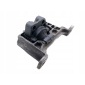 3M516F012BH лапа подушка двигателя форд mk1 mk2 mk3 volvo 1.6 d tdci d2