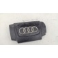 06E103926L audi q5 8r 3.2 fsi крышка крышка двигателя