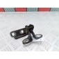 BMB760110 Петля крышки (двери) багажника Land Rover Range_Rover 3 (2001-2012) 2009 ,