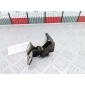 BMB760100 Петля крышки (двери) багажника Land Rover Range_Rover 3 (2001-2012) 2009 ,