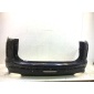 602000730AADQJ бампер Exeed VX 2020-