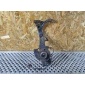 8D0407257AB Ступица передняя левая Audi A6 C5 (S6,RS6) 1997 8D0 407 257 AB