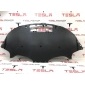 108398500C защита бампера заднего Tesla Model 3 2021 1083985-00-C,1100838-00-C,1135410-00-A,1137819-00-A