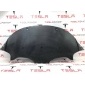 108398500C защита бампера заднего Tesla Model 3 2021 1083985-00-C,1100838-00-C,1135410-00-A,1137819-00-A