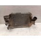 8E0145805G Интеркулер Audi A4 B6 2002