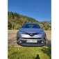 Toyota c - hr 1 , 2 турбина премиум , салон pl.serwis aso