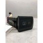8L0941503A Кнопка подогрева заднего стекла Audi A3 8L 1997