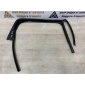 51359800614 Уплотнитель стекла двери MINI COUNTRYMAN R60 2012