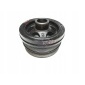 A6420300603 k153 шкив вала мерседес 3.0 cdi