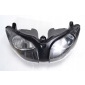 Фара фара передняя yamaha fjr 1300 2001 - 2005