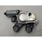 7L0955712C Моторчик заднего стеклоочистителя (дворника) Volkswagen Touareg 2006