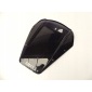 14595852402 стекло обтекатель чаша yamaha xj 600 xj600 diversion