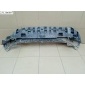 1791900 Пыльник бампера переднего FORD Fiesta 2008- Ford ,C1BB8B384A,C1BB8B384AB
