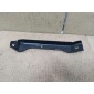 4F0809891 Кронштейн Audi A6 C6/4F [рестайлинг] 2009