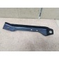 4F0809892 Кронштейн Audi A6 C6/4F [рестайлинг] 2009