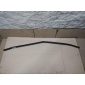 7N0823723 Уплотнитель Капота Volkswagen Sharan 2 2011