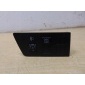 BBM466170B переключатель dsc i света mazda 3 bl
