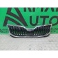 5E0853653C041 решетка радиатора Skoda Octavia 3 A7 (5E) 2017-2020 , 5E0853653C