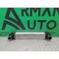 2074066800 интеркулер Geely Atlas Pro NL-3B 2021-нв
