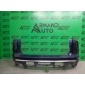 602000730AADQJ Бампер EXEED VX M36T 2021-нв , 602000730AA