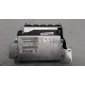4D0927156DR Блок управления АКПП / КПП Audi A8 (D2) 1999-2002 2001