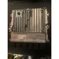 98865700281036576 блок управления двигателя bmw g11 g05 g06 g07 g30 5.0d 1
