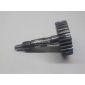 01V323915 Вал КПП первичный VAG A8 [4D] (1994 - 1998)