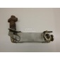 11717790065 Радиатор системы EGR BMW 3-serie E46 (1998 - 2005)