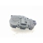 64119319037 Сервопривод заслонок печки BMW 5-Series F10 2010 , K9749005, 64119242058, 64119159316