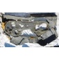 Q7 4l изоляция звук стены европа 4l0863923a 7l6863925e
