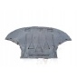 4F0863821E audi a6 c6 4f0 2004 - 2011 крышка плита под двигатель оригинальный