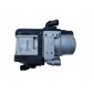 A2515003098 webasto tt v мерседес w251 r класса