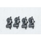 A2C90115001 renault megane iv kadjar датчик давления шин tpms