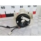 255602X800 Шлейф руля Nissan Terrano_II (R20) (1993-2006) 2003 25560-2X800,
