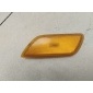 2S4Z15A201AA Повторитель поворотника левый Ford Focus 1 1998-2005