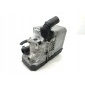 4L0815071B webasto audi q7 4l hatchback 3.0 06 - 16