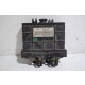 6N0927735C блок управления кпп volkswagen lupo 3l